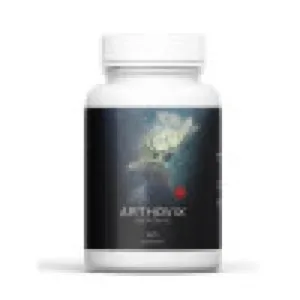 Arthovix Meridian для суставов