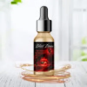 Black Demon — эффективный женский возбудитель