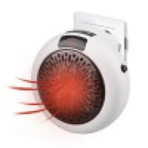 Обогреватель Warm Air Bloower